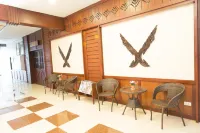 Asia Lampang Hotel