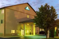Days Inn by Wyndham Mount Vernon Hotels in Mount Vernon