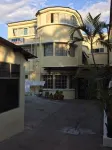 美斯蒂克酒店