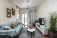 Fairytale, Nilie Hospitality Mgmt Hotels in Sikies