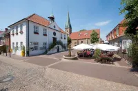 Hotel am Markt