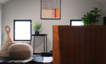 Klyde Boutique - Chatuchak