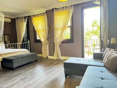 Han Boutique Hotel