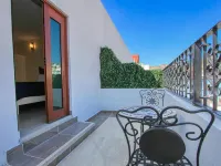Hotel Santa Rita Hotels in Guanajuato