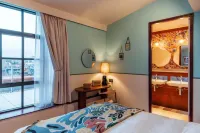Room2 London Chiswick Hometel فنادق في هونسلو