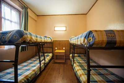 Hotel Hipic