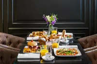Emperador Hotels in Madrid