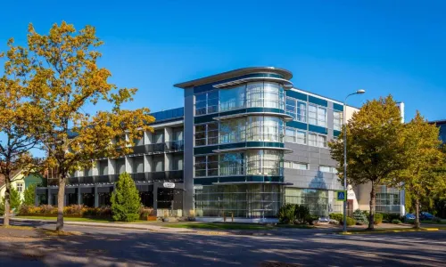 Estonia Resort Hotel & Spa