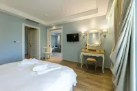 Adams Hotel