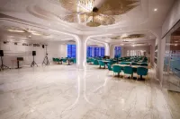 Bacolux Afrodita Resort & Spa, Herculane Hotels in Baile Herculane