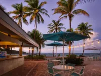 Hyatt Vacation Club at Hacienda del Mar Hotels in Vega Alta