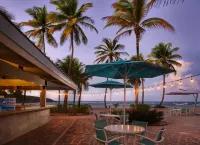 Hyatt Vacation Club at Hacienda del Mar