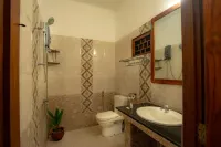 Arugambay Surf Resort Hotels in Arugam