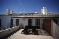 La Posada del Torcal