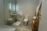 Guest House Capital Inn