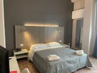 Hotel Lukas Vegetarian & Vegan
