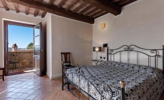 Relais le Ginestre