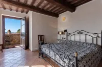 Relais le Ginestre