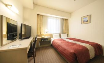 Hotel Nagano Avenue