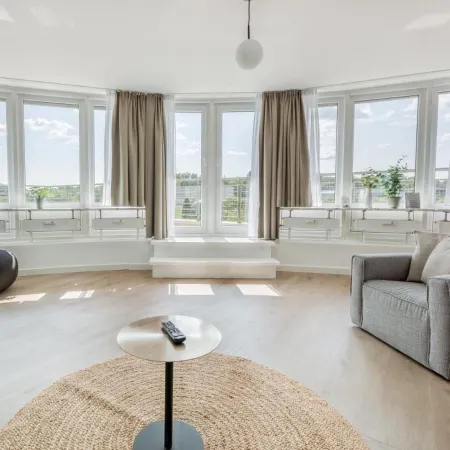Limehome Wolfsburg Porschestraße