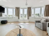 Limehome Wolfsburg Porschestraße