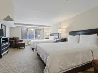 Sea Rose Suites Hotels near Ogunquit Memorial Library