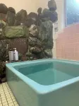 Iya Kankou Ryokan Hotels in Otoyo