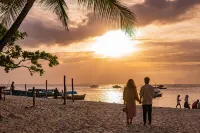 The Neela Boutique Hotel Stone Town Hotel a Zanzibar City