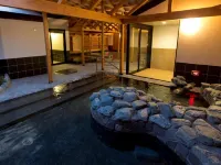 Shonandai Daiichi Hotel Fujisawa Yokohama Hotels in Fujisawa