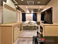 Restay Dee (Adult Only)