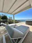 Maximilian Suites - Pools