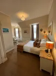 Glentower Lower Observatory Hotels in 