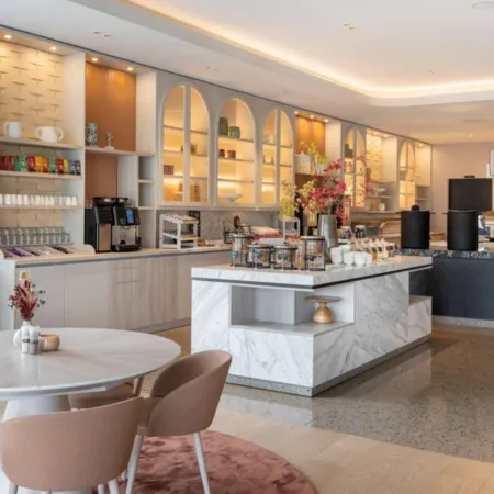 Van der Valk Hotel Deventer