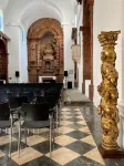 Convento da Orada - Monsaraz فنادق في Monsaraz