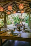 Dream Surf House Santa Teresa (Playa Hermosa) - 조식 운영