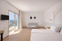 Atlantica Akteon
