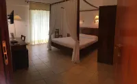 Hotel Resort Poggio Degli Ulivi Hotels in Rodi Garganico