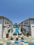 Sea and Sun Luxury Pools' Villas - Villas