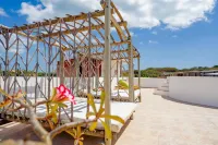 Hotel Mare Mansa