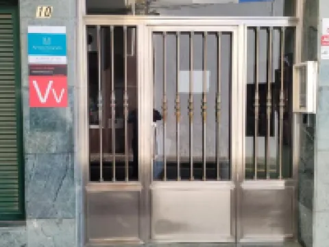 Sabbia Suites Arrecifeando Hotéis em Arrecife