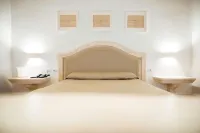 La Magione Hotel a Orta Nova