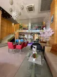 Hotel Velsatis Hotels in Beni Mellal