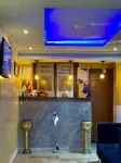 Hotel Dar Ali
