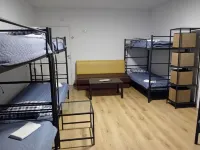 Centro apartment