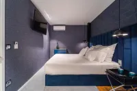 Lux Housing Seculo XXI