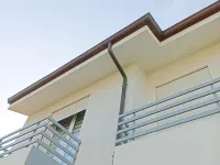 Kolossoi Guest House Hotels in Cabras