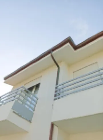 Kolossoi Guest House