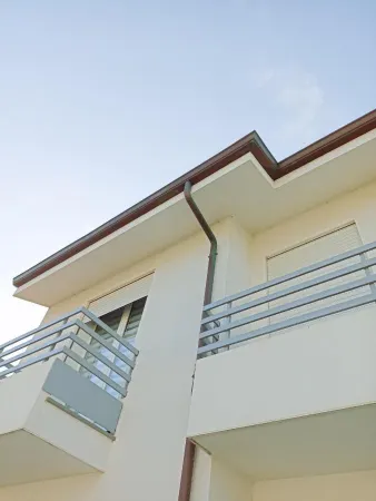 Kolossoi Guest House