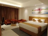 Hotel X Rajshahi Hotels in Shah Makhdum Thana