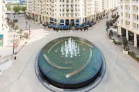Boulevard 181